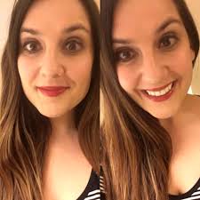 Have you booked with my girl Miranda Gallardo yet?  https://www.facebook.com/share/r/17J3mp9nJm/