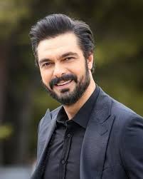 Hallo friends have a nice time with my love to all 🌹🌹🌹🌹🌹 EBRAHIM