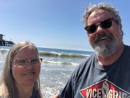 Route 66 Texas Bear Winner Announcement and Fabric Discussion