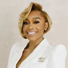 What a glorious week! It included a historic day as we celebrated the…