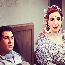 52 Likes 7 Comments Bom7amad On Instagram اي فيلم الكويت افلام افلام قديمة مصري Q8 Kuwaity Kuwait Arab Actress Egypt Movie Movie Stars