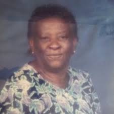 Ethel R. Camp Obituary August 17, 2013
