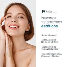 Keller Esthetic