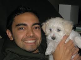 Pat Flynn Interview, CEO of The Smart Passive Income Blog