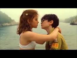 Сингл from 'moonrise kingdom' original soundtrack. Playlists Containing The Song Francoise Hardy Le Temps De L Amour Discover New Playlists And New Songs Playmoss Playlists