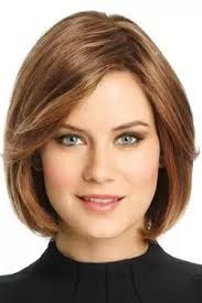 Elvira Miranda (elviraurmalmiranda)