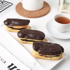 Daftar harga nastar hingga kastengel di 5 bakery populer. Holland Bakery