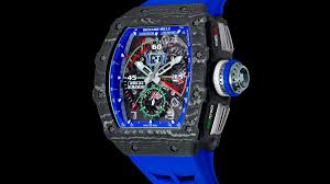 Today, roberto mancini is the new head coach of italy. Rm 11 04 Roberto Mancini Richard Mille Review