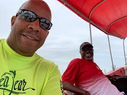 Let's each do our part !