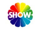 Show turk