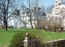 Weddings At Clermont State Historic Site In Germantown Ny Hudson Valley Wedding Venues Clermont Historical Sites