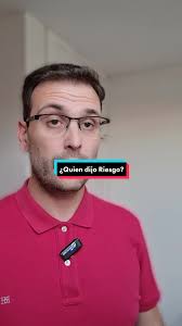 Como Se Usa Una Calculadora Modelo Sharp Como Se Apaga