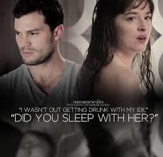 370.6 million usd film series: Fifty Shades Freed The Movie Fifty Shades Movie Fifty Shades Series Fifty Shades Darker