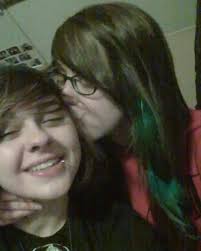 Becky Willard 💎 (@beckykwillard) • Instagram photos and videos