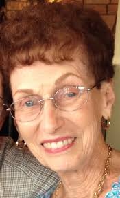 Obituary for Margaret "Eudine" E. Smith