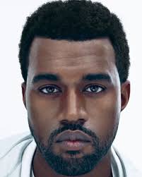 Below, you will find several popular pictures of male celebrities with short hair. 65 Best Celebrities With Short Hairstyles Star Look 2021