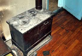 Şimdi sonuç olarak benim şikayet etme hakkım var mı yok mu? Karbonmonoksit Zehirlenmesinden Korunma Yollari