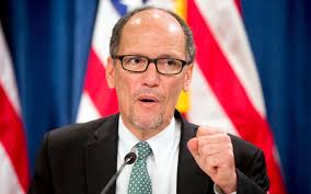 U.S. businesses cheer overtime ruling; many already upped pay