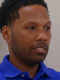 #Mendeecees can't wrap his head around this 🫠 #lhhatl #loveandhiphop  #yandyandmendeecees #fertility #invitrofertilization #pregnancy #confused  #yandysmith