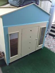 Pin On Dog House Dubai