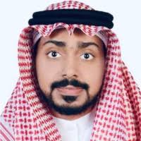 400+ "Alnäs" profiles