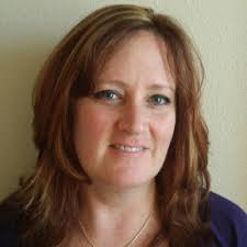 Jill Cox Email & Phone Number