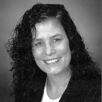 Cheryl Williams Obituary (2024)