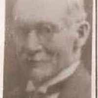 David Oliver Rideout Jr (1856–1928) • FamilySearch