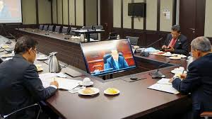 Unit perancang ekonomi negeri kelantan ditubuhkan dalam tahun 1973, ekoran daripada penubuhan unit perancang ekonomi (upen), jabatan perdana menteri di peringkat persekutuan. Sesi Libat Urus Penyediaan Rmke 12 Bersama Kerajaan Negeri Terengganu Portal Rasmi Unit Perancang Ekonomi