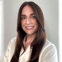 Kathy Shealy's Instagram, Twitter & Facebook