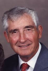 Inside Joplin Obituaries: December 2016