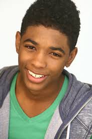 Nadji Jeter