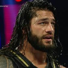 Romanreigns Roman Romanempire Theguy Beautifulmen Longhair Longhairmen Beard Wwe Wwe Superstar Roman Reigns Roman Reigns Wwe Roman Reigns