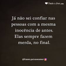 Check spelling or type a new query. Pin Em Frases De Indiretas