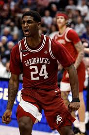 Memphis basketball hires former NBA, Kentucky strength coach Todd Forcier