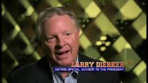 If Anyone Can, the Astros Core Four Can. Why This Team's Uncommon Character  Can Build a Dynasty (Part 1 of 4)