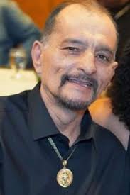 Edwin Rios Obituary in Newburgh at Rhodes Funeral Homes