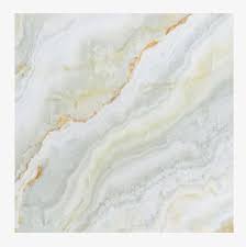نسيج نبيل ترخيم مجانا صور النبيل رائع صور مجانية Png وملف Psd للتحميل مجانا Texture Mapping Marble Texture Texture
