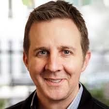 Master the art of creative collaboration