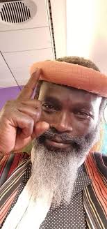 Jesus was born out of wedlock. God claimed responsibility for the pregnancy  and was not married to Mary... So Mary is God's baby mama? This would  equally mean that Jesus has no