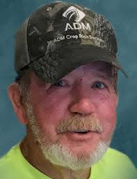 Obituary information for Mr. Robert Lewis