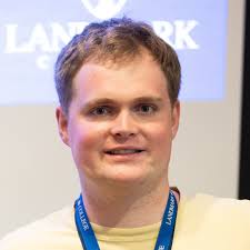 Landmark College held its annual Service Awards ceremony this afternoon,  recognizing 17 employees who have worked here for 5, 10, 15, or 20 years.  The College also honored recent retirees Andy Donahue,