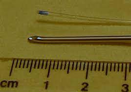 Download nadel apk android game for free to your android phone. Edward Tuohy Wikipedia