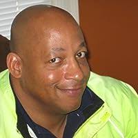 Mind Hack by David Bayer