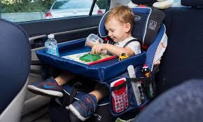 Blog Top 4 Tips For Choosing The Right Baby Car Seat In Dubai Uae Baby Car Seats Car Seats Best Baby Car Seats