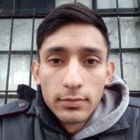 500+ perfiles de «Jon Valenzuela»