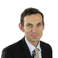 Financial Crime: High Net Worth Individuals, UK-wide, High Net Worth