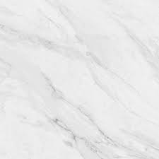 Calacatta White Marble Effect Porcelain Floor Tile 600x600 Gloss Porcelain Flooring Porcelain Floor Tiles White Marble Tiles