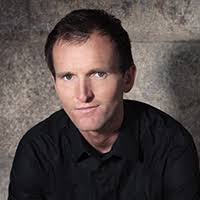 Wilfried Feder ❘ lookphotos