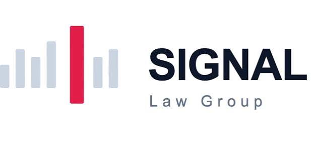 Signal Law Group